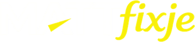 MATTfixje