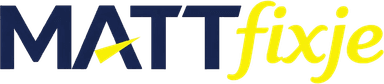 MATTfixje